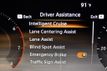 2026 Nissan Armada 4x4 PRO-4X - 23074431 - 46