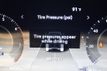 2026 Nissan Armada 4x4 PRO-4X - 23074431 - 50