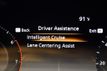 2026 Nissan Armada 4x4 PRO-4X - 23074431 - 52