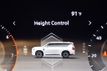 2026 Nissan Armada 4x4 PRO-4X - 23074431 - 53