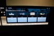 2026 Nissan Armada 4x4 PRO-4X - 23074431 - 56