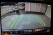 2026 Nissan Armada 4x4 PRO-4X - 23074431 - 5