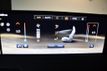 2026 Nissan Armada 4x4 PRO-4X - 23074431 - 60