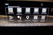 2026 Nissan Armada 4x4 PRO-4X - 23074431 - 61