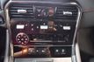 2026 Nissan Armada 4x4 PRO-4X - 23074431 - 65