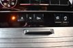 2026 Nissan Armada 4x4 PRO-4X - 23074431 - 66