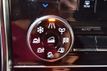 2026 Nissan Armada 4x4 PRO-4X - 23074431 - 67