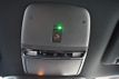 2026 Nissan Armada 4x4 PRO-4X - 23074431 - 68