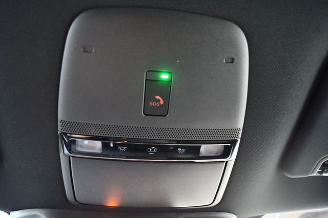 2026 Nissan Armada 4x4 PRO-4X - 23074431 - 68