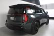 2026 Nissan Armada 4x4 PRO-4X - 23074431 - 6