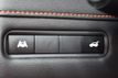 2026 Nissan Armada 4x4 PRO-4X - 23074431 - 69
