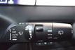 2026 Nissan Armada 4x4 PRO-4X - 23074431 - 70