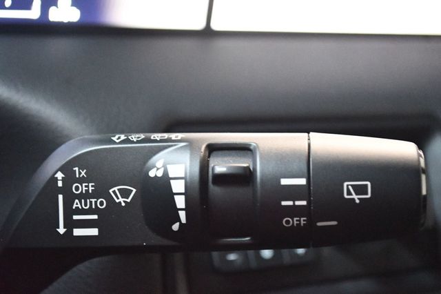 2026 Nissan Armada 4x4 PRO-4X - 23074431 - 70