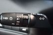 2026 Nissan Armada 4x4 PRO-4X - 23074431 - 71