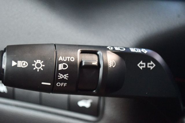 2026 Nissan Armada 4x4 PRO-4X - 23074431 - 71