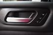 2026 Nissan Armada 4x4 PRO-4X - 23074431 - 72