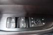 2026 Nissan Armada 4x4 PRO-4X - 23074431 - 73