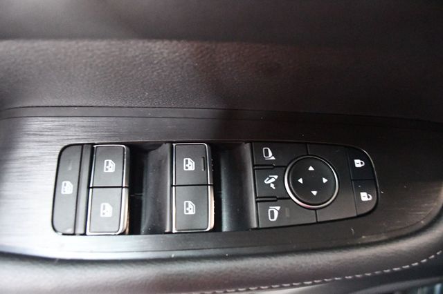 2026 Nissan Armada 4x4 PRO-4X - 23074431 - 73
