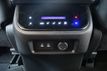 2026 Nissan Armada 4x4 PRO-4X - 23074431 - 74