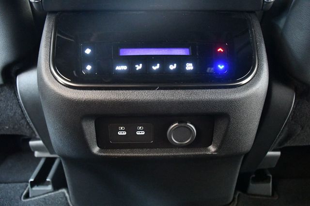 2026 Nissan Armada 4x4 PRO-4X - 23074431 - 74