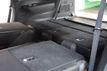 2026 Nissan Armada 4x4 PRO-4X - 23074431 - 75