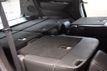 2026 Nissan Armada 4x4 PRO-4X - 23074431 - 76