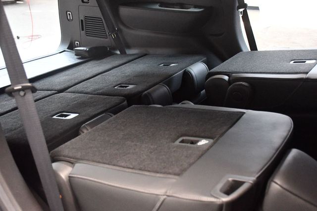 2026 Nissan Armada 4x4 PRO-4X - 23074431 - 76