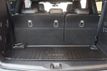 2026 Nissan Armada 4x4 PRO-4X - 23074431 - 77