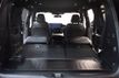 2026 Nissan Armada 4x4 PRO-4X - 23074431 - 78
