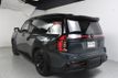 2026 Nissan Armada 4x4 PRO-4X - 23074431 - 7