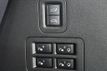 2026 Nissan Armada 4x4 PRO-4X - 23074431 - 79