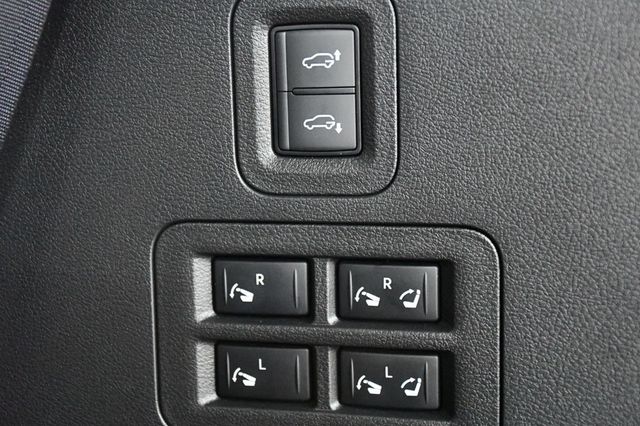 2026 Nissan Armada 4x4 PRO-4X - 23074431 - 79
