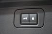 2026 Nissan Armada 4x4 PRO-4X - 23074431 - 80