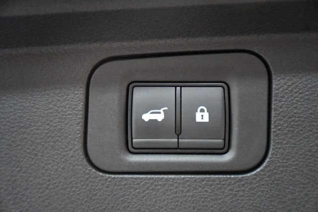 2026 Nissan Armada 4x4 PRO-4X - 23074431 - 80