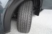 2026 Nissan Armada 4x4 PRO-4X - 23074431 - 81