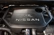 2026 Nissan Armada 4x4 PRO-4X - 23074431 - 82