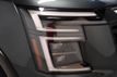 2026 Nissan Armada 4x4 PRO-4X - 23074431 - 8