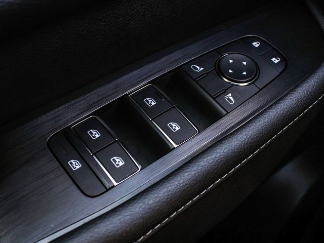 2026 Nissan Armada SV - 23078116 - 9