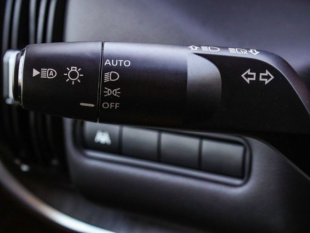 2026 Nissan Armada SV - 23078116 - 25