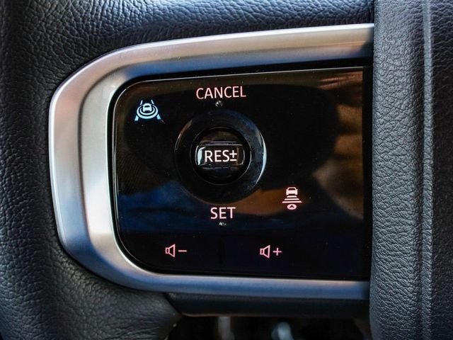 2026 Nissan Armada SV - 23078116 - 26