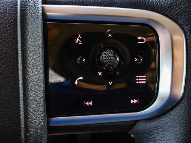 2026 Nissan Armada SV - 23078116 - 27