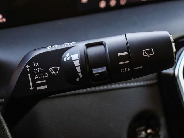 2026 Nissan Armada SV - 23078116 - 28