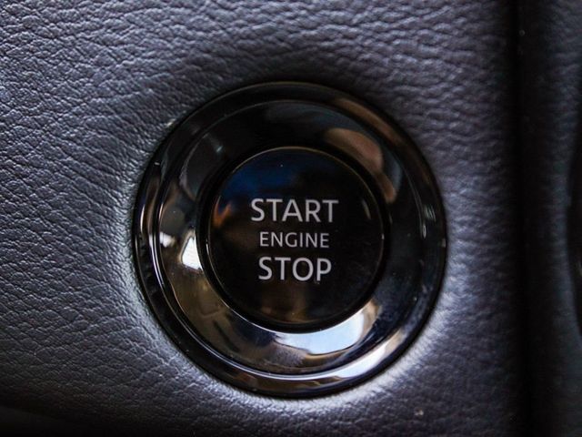 2026 Nissan Armada SV - 23078116 - 29