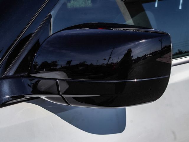 2026 Nissan Armada SV - 23078116 - 48