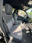 2026 Nissan Frontier Crew Cab 4x2 SV - 23049259 - 1