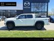 2026 Nissan Frontier Crew Cab 4x4 PRO-4X - 23008983 - 0