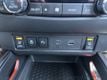 2026 Nissan Frontier Crew Cab 4x4 PRO-4X - 23008983 - 9