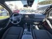 2026 Nissan Frontier Crew Cab 4x4 PRO-4X - 23008983 - 11