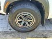 2026 Nissan Frontier Crew Cab 4x4 PRO-4X - 23008983 - 13