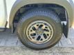 2026 Nissan Frontier Crew Cab 4x4 PRO-4X - 23008983 - 14